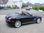 Chrysler Crossfire Cabrio 3.2 V6 , Airco , Nieuwe Kap , Btw auto