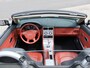Chrysler Crossfire Cabrio 3.2 V6 , Airco , Nieuwe Kap , Btw auto