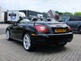 Chrysler Crossfire Cabrio 3.2 V6 , Airco , Nieuwe Kap , Btw auto