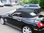 Chrysler Crossfire Cabrio 3.2 V6 , Airco , Nieuwe Kap , Btw auto