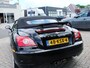 Chrysler Crossfire Cabrio 3.2 V6 , Airco , Nieuwe Kap , Btw auto
