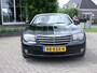 Chrysler Crossfire Cabrio 3.2 V6 , Airco , Nieuwe Kap , Btw auto