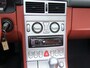 Chrysler Crossfire Cabrio 3.2 V6 , Airco , Nieuwe Kap , Btw auto