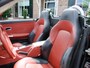 Chrysler Crossfire Cabrio 3.2 V6 , Airco , Nieuwe Kap , Btw auto