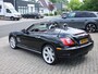 Chrysler Crossfire Cabrio 3.2 V6 , Airco , Nieuwe Kap , Btw auto