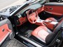Chrysler Crossfire Cabrio 3.2 V6 , Airco , Nieuwe Kap , Btw auto