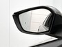 Citroën E-C4 EV You 50 kWh 136pk | Navigatie via Apple Carplay / Android Auto | Achteruitrijcamera | Climate Control | Cruise Control | Parkeersensoren | DAB+ radio | Armsteun | Stof/kunstlederen comfortstoelen | Volledig digitaal instrumentenpaneel | Adaptief demping systeem | 18” lichtmetalen velgen |