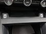 Citroën E-C4 You 50 kWh 136pk | Accu 97% | Navigatie via Apple Carplay / Android Auto | Achteruitrijcamera | Climate Control | Cruise Control | Parkeersensoren | DAB+ radio | Armsteun | Stof/kunstlederen comfortstoelen | Volledig digitaal instrumentenpaneel | Adaptief demping systeem | 18” lichtmetalen velgen |