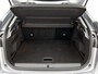 Citroën E-C4 EV You 50 kWh 136pk | Navigatie via Apple Carplay / Android Auto | Achteruitrijcamera | Climate Control | Cruise Control | Parkeersensoren | DAB+ radio | Armsteun | Stof/kunstlederen comfortstoelen | Volledig digitaal instrumentenpaneel | Adaptief demping systeem | 18” lichtmetalen velgen |