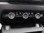 Citroën E-C4 EV You 50 kWh 136pk | Navigatie via Apple Carplay / Android Auto | Achteruitrijcamera | Climate Control | Cruise Control | Parkeersensoren | DAB+ radio | Armsteun | Stof/kunstlederen comfortstoelen | Volledig digitaal instrumentenpaneel | Adaptief demping systeem | 18” lichtmetalen velgen |
