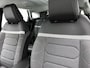 Citroën E-C4 You 50 kWh 136pk | Accu 97% | Navigatie via Apple Carplay / Android Auto | Achteruitrijcamera | Climate Control | Cruise Control | Parkeersensoren | DAB+ radio | Armsteun | Stof/kunstlederen comfortstoelen | Volledig digitaal instrumentenpaneel | Adaptief demping systeem | 18” lichtmetalen velgen |