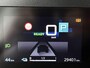 Citroën E-C4 EV You 50 kWh 136pk | Navigatie via Apple Carplay / Android Auto | Achteruitrijcamera | Climate Control | Cruise Control | Parkeersensoren | DAB+ radio | Armsteun | Stof/kunstlederen comfortstoelen | Volledig digitaal instrumentenpaneel | Adaptief demping systeem | 18” lichtmetalen velgen |