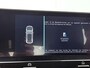 Citroën E-C4 EV You 50 kWh 136pk | Navigatie via Apple Carplay / Android Auto | Achteruitrijcamera | Climate Control | Cruise Control | Parkeersensoren | DAB+ radio | Armsteun | Stof/kunstlederen comfortstoelen | Volledig digitaal instrumentenpaneel | Adaptief demping systeem | 18” lichtmetalen velgen |