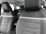 Citroën E-C4 EV You 50 kWh 136pk | Navigatie via Apple Carplay / Android Auto | Achteruitrijcamera | Climate Control | Cruise Control | Parkeersensoren | DAB+ radio | Armsteun | Stof/kunstlederen comfortstoelen | Volledig digitaal instrumentenpaneel | Adaptief demping systeem | 18” lichtmetalen velgen |