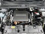 Citroën E-C4 EV You 50 kWh 136pk | Navigatie via Apple Carplay / Android Auto | Achteruitrijcamera | Climate Control | Cruise Control | Parkeersensoren | DAB+ radio | Armsteun | Stof/kunstlederen comfortstoelen | Volledig digitaal instrumentenpaneel | Adaptief demping systeem | 18” lichtmetalen velgen |