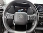 Citroën E-C4 You 50 kWh 136pk | Accu 97% | Navigatie via Apple Carplay / Android Auto | Achteruitrijcamera | Climate Control | Cruise Control | Parkeersensoren | DAB+ radio | Armsteun | Stof/kunstlederen comfortstoelen | Volledig digitaal instrumentenpaneel | Adaptief demping systeem | 18” lichtmetalen velgen |