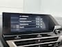 Citroën E-C4 You 50 kWh 136pk | Accu 97% | Navigatie via Apple Carplay / Android Auto | Achteruitrijcamera | Climate Control | Cruise Control | Parkeersensoren | DAB+ radio | Armsteun | Stof/kunstlederen comfortstoelen | Volledig digitaal instrumentenpaneel | Adaptief demping systeem | 18” lichtmetalen velgen |