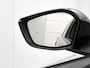 Citroën E-C4 You 50 kWh 136pk | Accu 97% | Navigatie via Apple Carplay / Android Auto | Achteruitrijcamera | Climate Control | Cruise Control | Parkeersensoren | DAB+ radio | Armsteun | Stof/kunstlederen comfortstoelen | Volledig digitaal instrumentenpaneel | Adaptief demping systeem | 18” lichtmetalen velgen |
