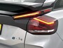 Citroën E-C4 EV You 50 kWh 136pk | Navigatie via Apple Carplay / Android Auto | Achteruitrijcamera | Climate Control | Cruise Control | Parkeersensoren | DAB+ radio | Armsteun | Stof/kunstlederen comfortstoelen | Volledig digitaal instrumentenpaneel | Adaptief demping systeem | 18” lichtmetalen velgen |