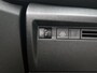 Citroën E-C4 EV You 50 kWh 136pk | Navigatie via Apple Carplay / Android Auto | Achteruitrijcamera | Climate Control | Cruise Control | Parkeersensoren | DAB+ radio | Armsteun | Stof/kunstlederen comfortstoelen | Volledig digitaal instrumentenpaneel | Adaptief demping systeem | 18” lichtmetalen velgen |