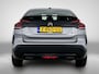 Citroën E-C4 You 50 kWh 136pk | Accu 97% | Navigatie via Apple Carplay / Android Auto | Achteruitrijcamera | Climate Control | Cruise Control | Parkeersensoren | DAB+ radio | Armsteun | Stof/kunstlederen comfortstoelen | Volledig digitaal instrumentenpaneel | Adaptief demping systeem | 18” lichtmetalen velgen |