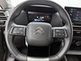 Citroën E-C4 EV You 50 kWh 136pk | Navigatie via Apple Carplay / Android Auto | Achteruitrijcamera | Climate Control | Cruise Control | Parkeersensoren | DAB+ radio | Armsteun | Stof/kunstlederen comfortstoelen | Volledig digitaal instrumentenpaneel | Adaptief demping systeem | 18” lichtmetalen velgen |