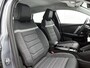 Citroën E-C4 EV You 50 kWh 136pk | Navigatie via Apple Carplay / Android Auto | Achteruitrijcamera | Climate Control | Cruise Control | Parkeersensoren | DAB+ radio | Armsteun | Stof/kunstlederen comfortstoelen | Volledig digitaal instrumentenpaneel | Adaptief demping systeem | 18” lichtmetalen velgen |
