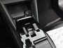 Citroën E-C4 EV You 50 kWh 136pk | Navigatie via Apple Carplay / Android Auto | Achteruitrijcamera | Climate Control | Cruise Control | Parkeersensoren | DAB+ radio | Armsteun | Stof/kunstlederen comfortstoelen | Volledig digitaal instrumentenpaneel | Adaptief demping systeem | 18” lichtmetalen velgen |