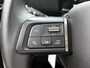 Citroën E-C4 EV You 50 kWh 136pk | Navigatie via Apple Carplay / Android Auto | Achteruitrijcamera | Climate Control | Cruise Control | Parkeersensoren | DAB+ radio | Armsteun | Stof/kunstlederen comfortstoelen | Volledig digitaal instrumentenpaneel | Adaptief demping systeem | 18” lichtmetalen velgen |