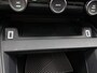 Citroën E-C4 EV You 50 kWh 136pk | Navigatie via Apple Carplay / Android Auto | Achteruitrijcamera | Climate Control | Cruise Control | Parkeersensoren | DAB+ radio | Armsteun | Stof/kunstlederen comfortstoelen | Volledig digitaal instrumentenpaneel | Adaptief demping systeem | 18” lichtmetalen velgen |