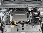 Citroën E-C4 You 50 kWh 136pk | Accu 97% | Navigatie via Apple Carplay / Android Auto | Achteruitrijcamera | Climate Control | Cruise Control | Parkeersensoren | DAB+ radio | Armsteun | Stof/kunstlederen comfortstoelen | Volledig digitaal instrumentenpaneel | Adaptief demping systeem | 18” lichtmetalen velgen |
