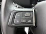 Citroën E-C4 You 50 kWh 136pk | Accu 97% | Navigatie via Apple Carplay / Android Auto | Achteruitrijcamera | Climate Control | Cruise Control | Parkeersensoren | DAB+ radio | Armsteun | Stof/kunstlederen comfortstoelen | Volledig digitaal instrumentenpaneel | Adaptief demping systeem | 18” lichtmetalen velgen |