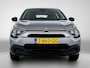 Citroën E-C4 You 50 kWh 136pk | Accu 97% | Navigatie via Apple Carplay / Android Auto | Achteruitrijcamera | Climate Control | Cruise Control | Parkeersensoren | DAB+ radio | Armsteun | Stof/kunstlederen comfortstoelen | Volledig digitaal instrumentenpaneel | Adaptief demping systeem | 18” lichtmetalen velgen |