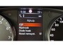 Nissan Qashqai 1.2 Tekna*Automaat*Trekhaak*Camera*Navi*19''