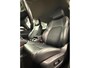 Nissan Qashqai 1.2 Tekna*Automaat*Trekhaak*Camera*Navi*19''