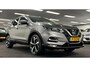 Nissan Qashqai 1.2 Tekna*Automaat*Trekhaak*Camera*Navi*19''