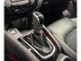 Nissan Qashqai 1.2 Tekna*Automaat*Trekhaak*Camera*Navi*19''
