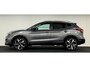 Nissan Qashqai 1.2 Tekna*Automaat*Trekhaak*Camera*Navi*19''