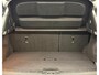 Nissan Qashqai 1.2 Tekna*Automaat*Trekhaak*Camera*Navi*19''