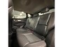 Nissan Qashqai 1.2 Tekna*Automaat*Trekhaak*Camera*Navi*19''