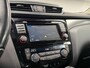 Nissan Qashqai 1.2 Tekna*Automaat*Trekhaak*Camera*Navi*19''