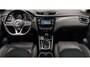 Nissan Qashqai 1.2 Tekna*Automaat*Trekhaak*Camera*Navi*19''