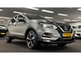 Nissan Qashqai 1.2 Tekna*Automaat*Trekhaak*Camera*Navi*19''