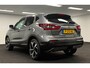 Nissan Qashqai 1.2 Tekna*Automaat*Trekhaak*Camera*Navi*19''