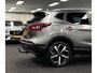 Nissan Qashqai 1.2 Tekna*Automaat*Trekhaak*Camera*Navi*19''