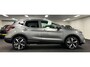 Nissan Qashqai 1.2 Tekna*Automaat*Trekhaak*Camera*Navi*19''