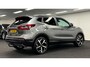 Nissan Qashqai 1.2 Tekna*Automaat*Trekhaak*Camera*Navi*19''