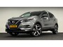 Nissan Qashqai 1.2 Tekna*Automaat*Trekhaak*Camera*Navi*19''