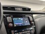 Nissan Qashqai 1.2 Tekna*Automaat*Trekhaak*Camera*Navi*19''