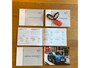Nissan Qashqai 1.2 Tekna*Automaat*Trekhaak*Camera*Navi*19''